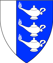 Arms Image